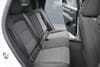 28 thumbnail image of  2025 GMC Terrain AWD Elevation