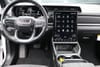 22 thumbnail image of  2025 GMC Terrain AWD Elevation