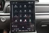 17 thumbnail image of  2025 GMC Terrain AWD Elevation