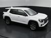 35 thumbnail image of  2025 GMC Terrain AWD Elevation