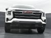 44 thumbnail image of  2025 GMC Terrain AWD Elevation