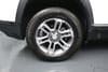 9 thumbnail image of  2025 GMC Terrain AWD Elevation