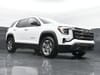 43 thumbnail image of  2025 GMC Terrain AWD Elevation