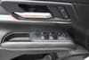 15 thumbnail image of  2025 GMC Terrain AWD Elevation