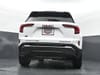 41 thumbnail image of  2025 GMC Terrain AWD Elevation