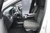 25 thumbnail image of  2025 GMC Terrain AWD Elevation