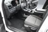 13 thumbnail image of  2025 GMC Terrain AWD Elevation