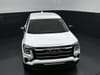 36 thumbnail image of  2025 GMC Terrain AWD Elevation