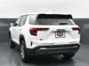 4 thumbnail image of  2025 GMC Terrain AWD Elevation