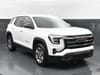 7 thumbnail image of  2025 GMC Terrain AWD Elevation