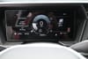 16 thumbnail image of  2025 GMC Terrain AWD Elevation