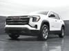 37 thumbnail image of  2025 GMC Terrain AWD Elevation