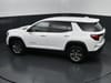 31 thumbnail image of  2025 GMC Terrain AWD Elevation