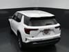 32 thumbnail image of  2025 GMC Terrain AWD Elevation