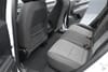 14 thumbnail image of  2025 GMC Terrain AWD Elevation