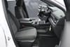 27 thumbnail image of  2025 GMC Terrain AWD Elevation