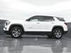 38 thumbnail image of  2025 GMC Terrain AWD Elevation