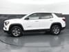 2 thumbnail image of  2025 GMC Terrain AWD Elevation