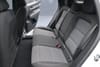 24 thumbnail image of  2025 GMC Terrain AWD Elevation