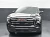 8 thumbnail image of  2025 GMC Terrain AWD Elevation