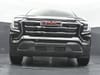45 thumbnail image of  2025 GMC Terrain AWD Elevation
