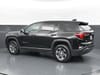 3 thumbnail image of  2025 GMC Terrain AWD Elevation