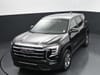 30 thumbnail image of  2025 GMC Terrain AWD Elevation