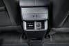 15 thumbnail image of  2025 GMC Terrain AWD Elevation