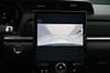 22 thumbnail image of  2025 GMC Terrain AWD Elevation