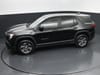 31 thumbnail image of  2025 GMC Terrain AWD Elevation