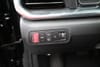 18 thumbnail image of  2025 GMC Terrain AWD Elevation