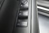 17 thumbnail image of  2025 GMC Terrain AWD Elevation