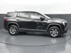 6 thumbnail image of  2025 GMC Terrain AWD Elevation