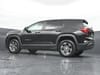 40 thumbnail image of  2025 GMC Terrain AWD Elevation