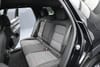 26 thumbnail image of  2025 GMC Terrain AWD Elevation