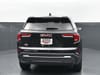 5 thumbnail image of  2025 GMC Terrain AWD Elevation