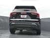 42 thumbnail image of  2025 GMC Terrain AWD Elevation