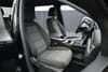 29 thumbnail image of  2025 GMC Terrain AWD Elevation