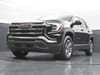 38 thumbnail image of  2025 GMC Terrain AWD Elevation