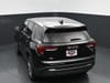 33 thumbnail image of  2025 GMC Terrain AWD Elevation