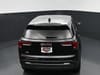 34 thumbnail image of  2025 GMC Terrain AWD Elevation