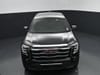 37 thumbnail image of  2025 GMC Terrain AWD Elevation
