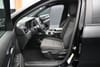 13 thumbnail image of  2025 GMC Terrain AWD Elevation