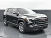 7 thumbnail image of  2025 GMC Terrain AWD Elevation
