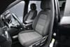 25 thumbnail image of  2025 GMC Terrain AWD Elevation