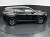 35 thumbnail image of  2025 GMC Terrain AWD Elevation