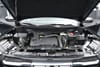24 thumbnail image of  2025 GMC Terrain AWD Elevation