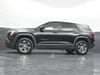 39 thumbnail image of  2025 GMC Terrain AWD Elevation