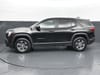 2 thumbnail image of  2025 GMC Terrain AWD Elevation