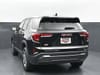 4 thumbnail image of  2025 GMC Terrain AWD Elevation